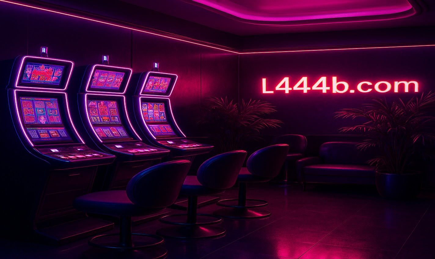 l444