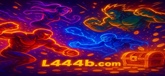 l444 জুমার সম্মান পাজল-গেম