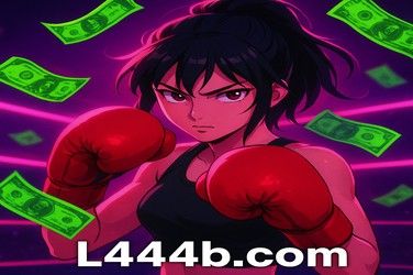 l444