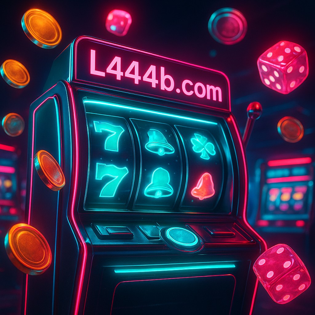 l444