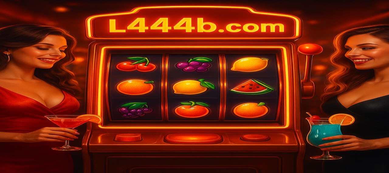 l444