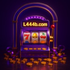 l444