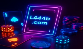 l444