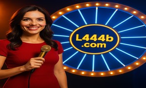 l444