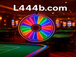 l444