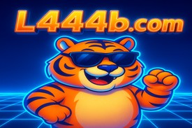 l444