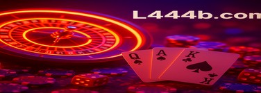 l444