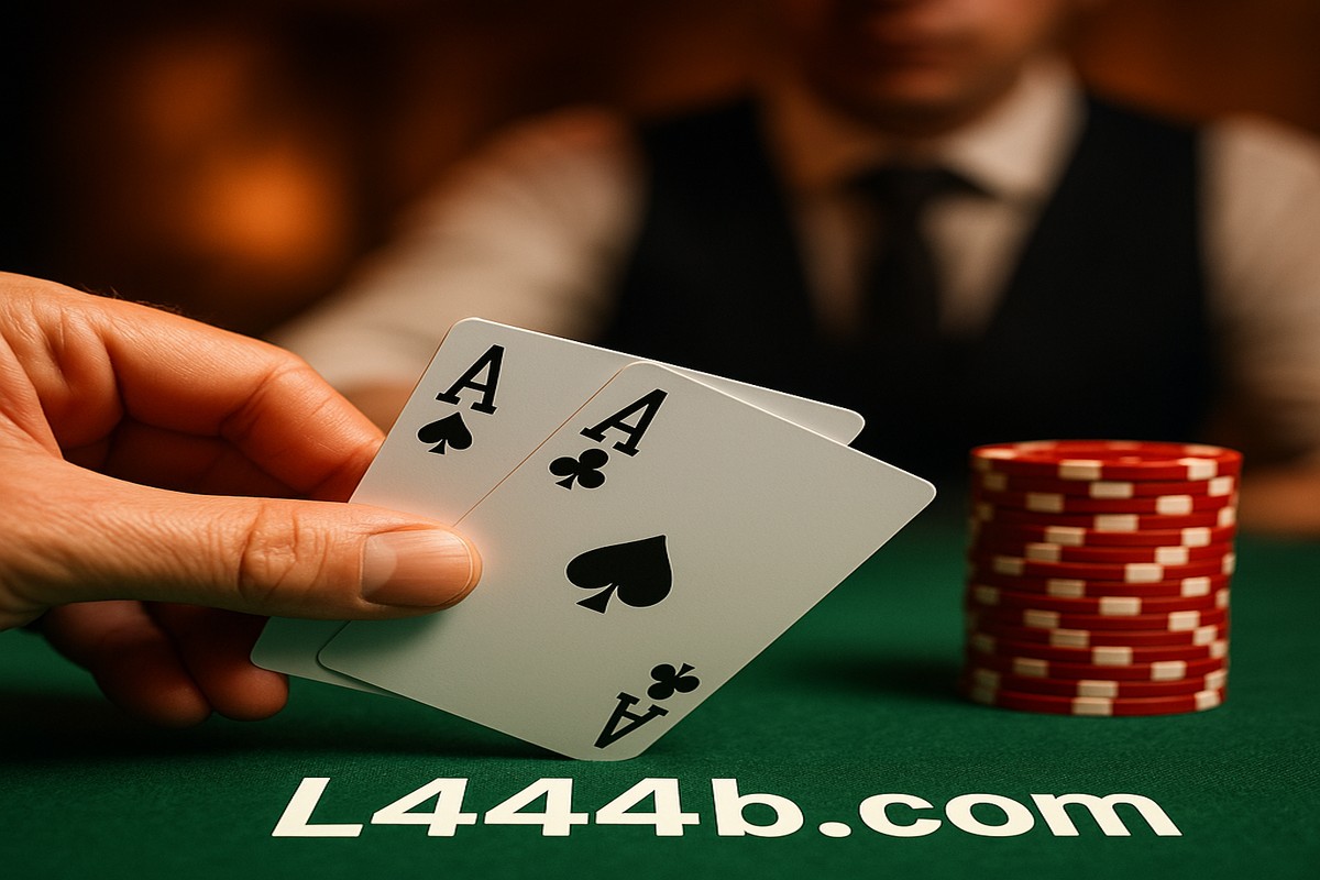 l444