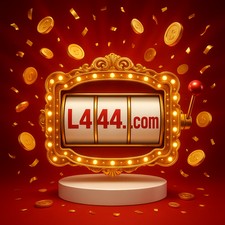 l444