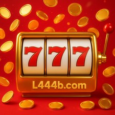 l444