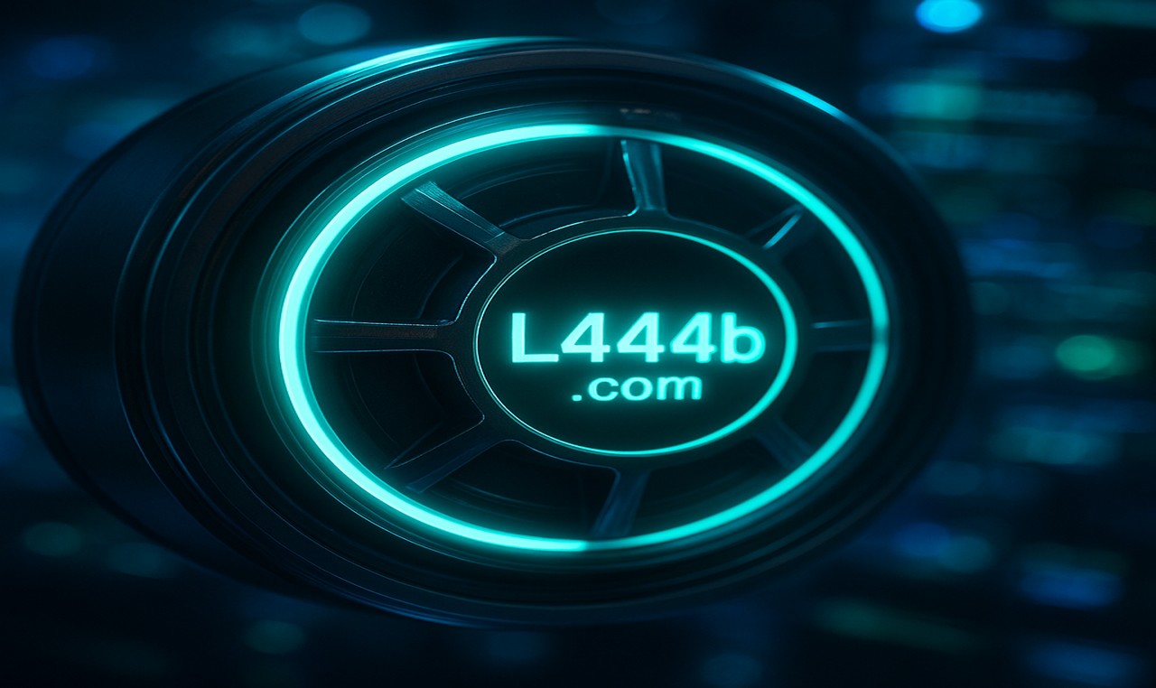 l444
